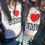 sarakob's profile picture