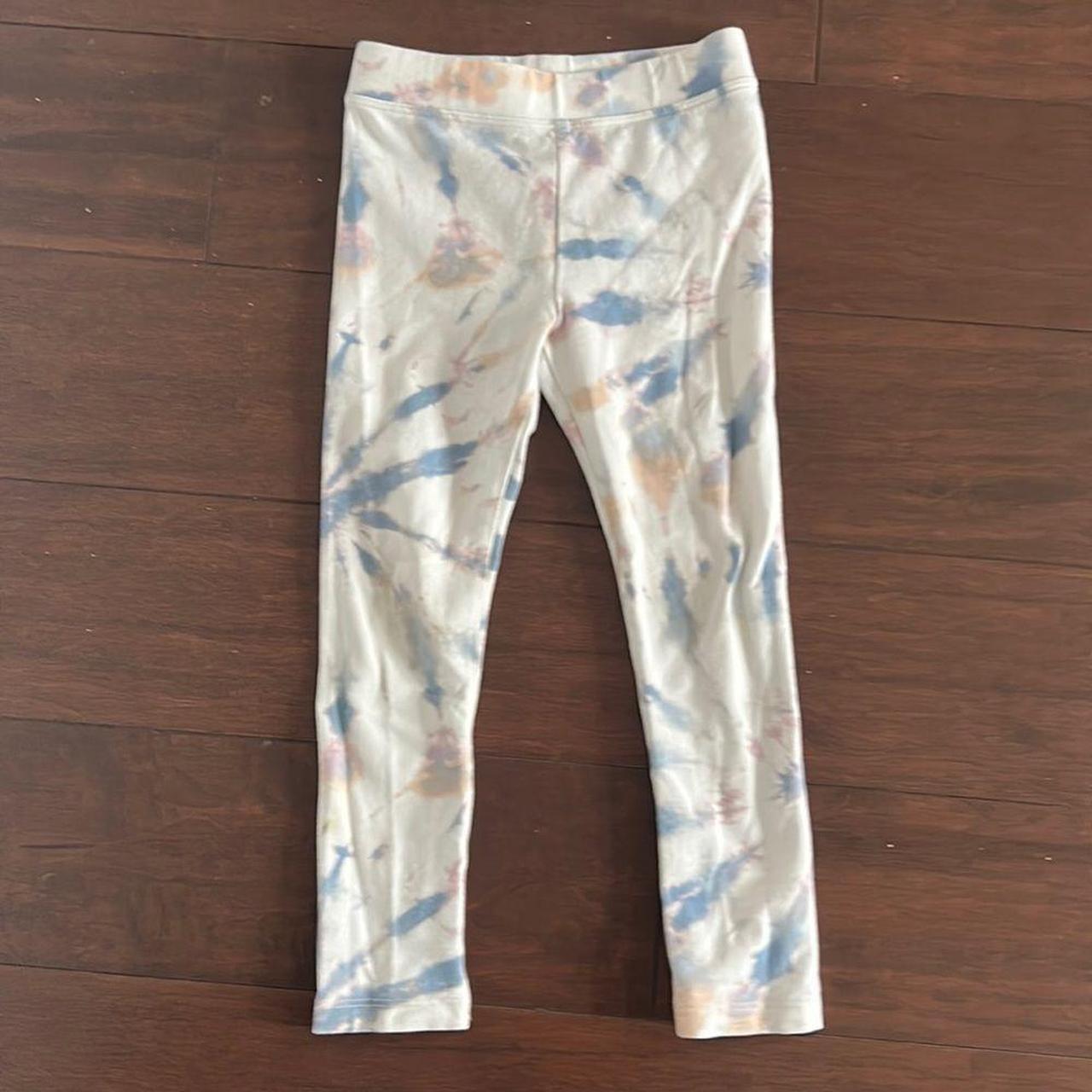 Crewcuts leggings outlet