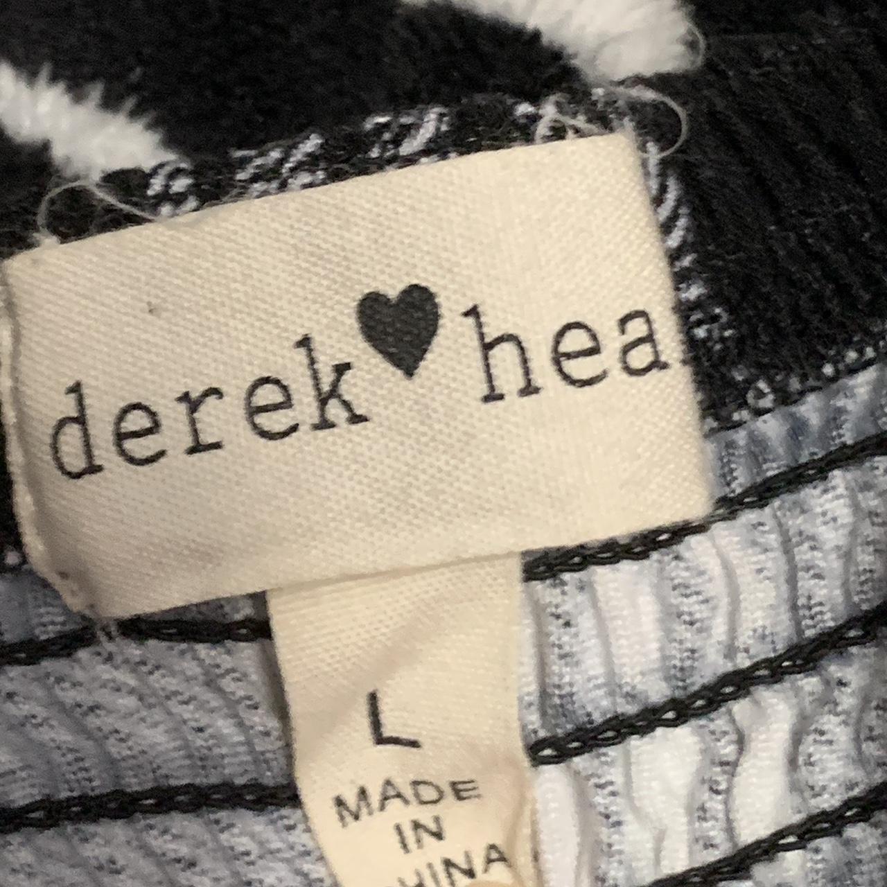 Derek Heart Y2K Plaid Set Very Fairycore/Cottagecore... - Depop