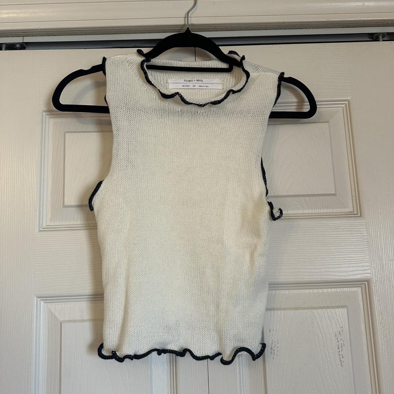 item listed by oliviafunston