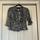 item listed by oliviafunston