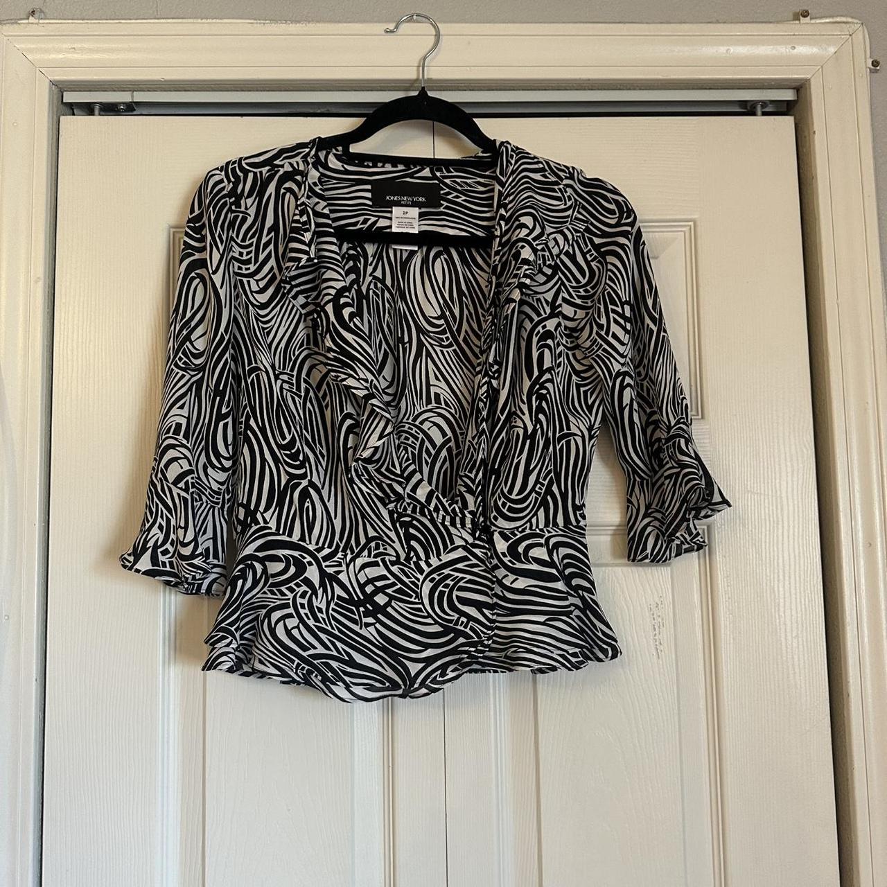 item listed by oliviafunston