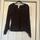 item listed by oliviafunston