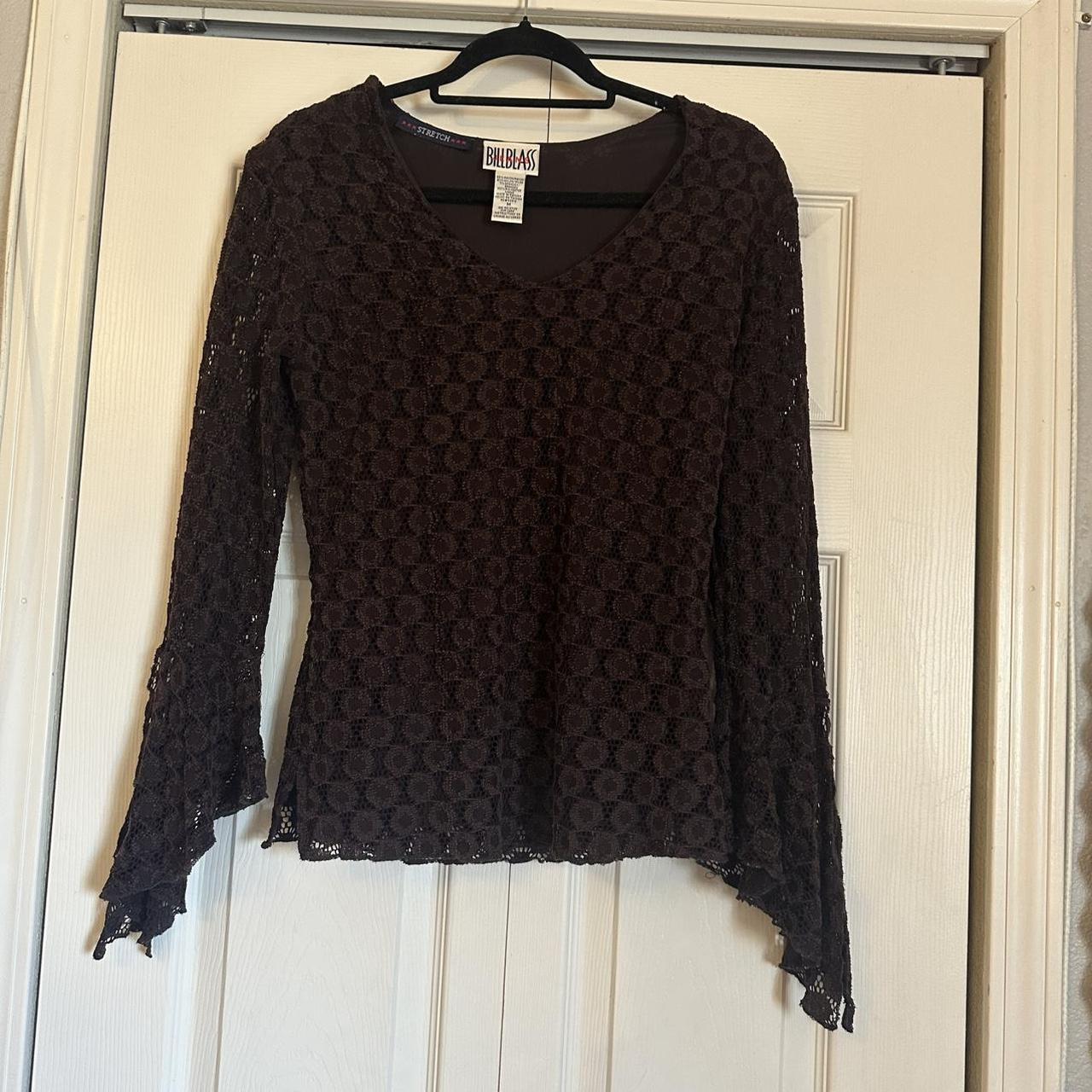 item listed by oliviafunston