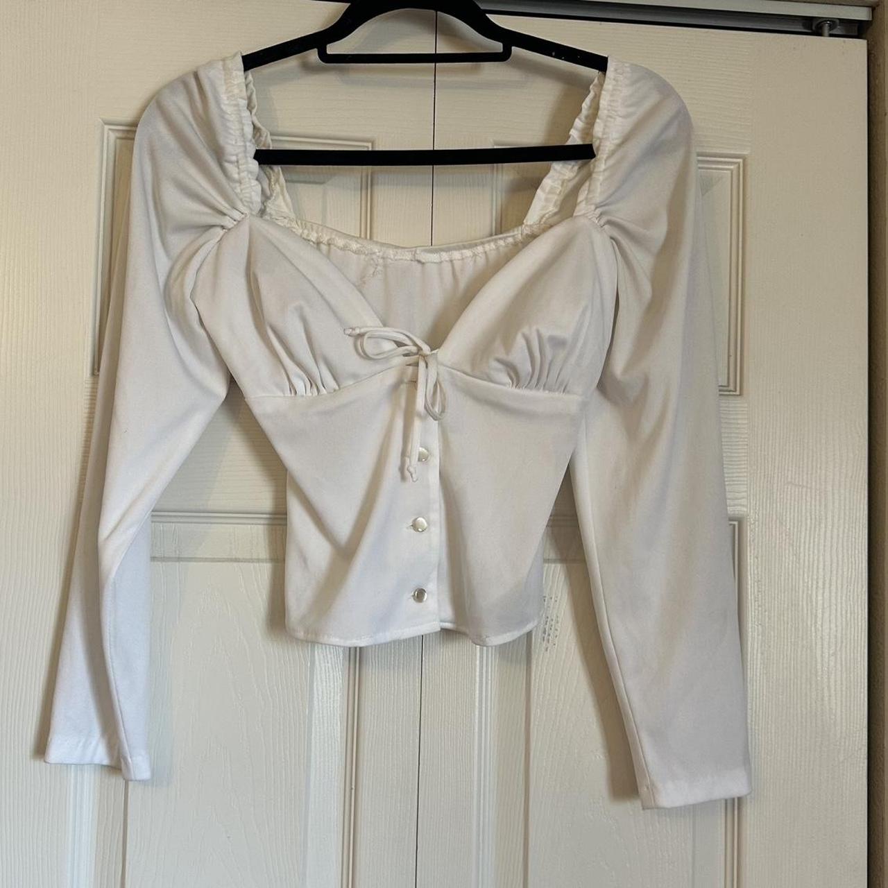 item listed by oliviafunston