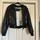 item listed by oliviafunston