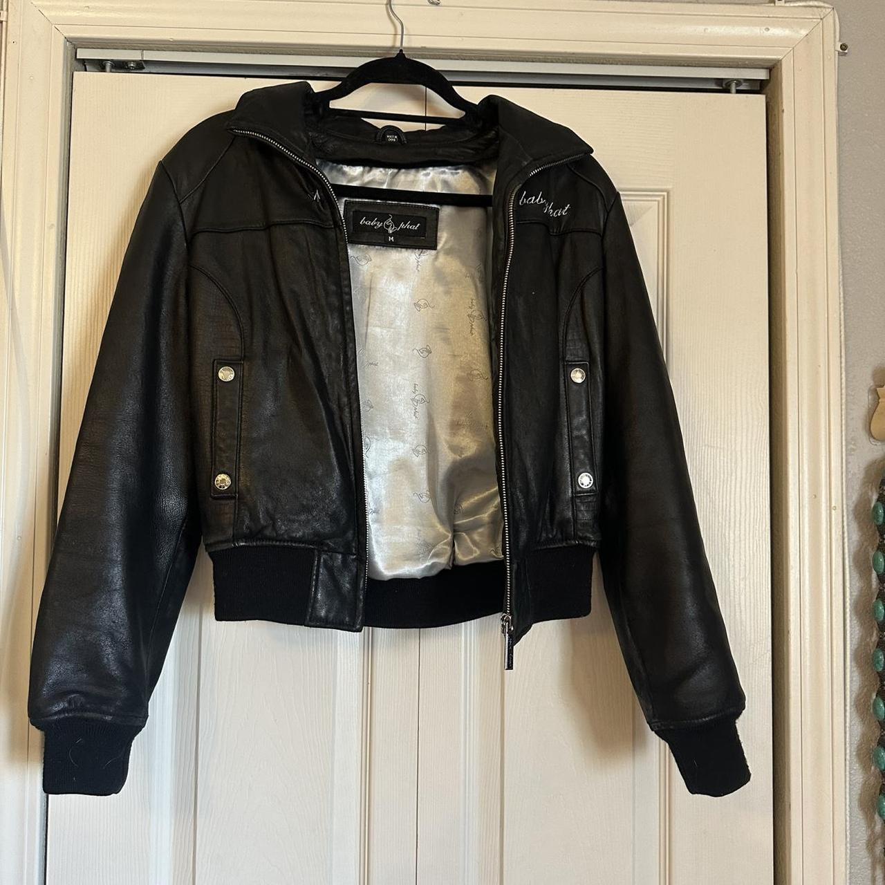 item listed by oliviafunston