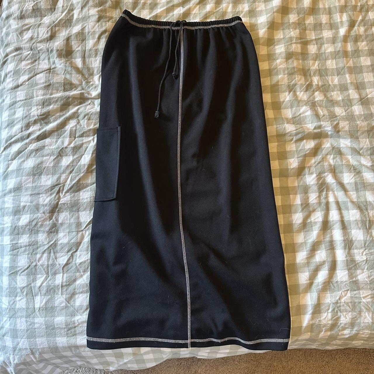 item listed by oliviafunston