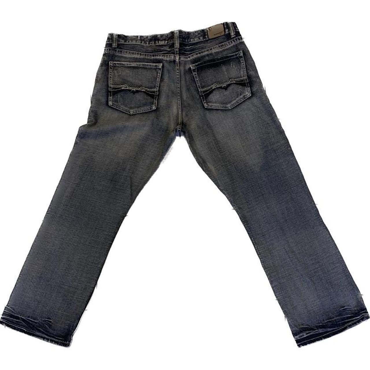 Men's flypaper hot sale jeans