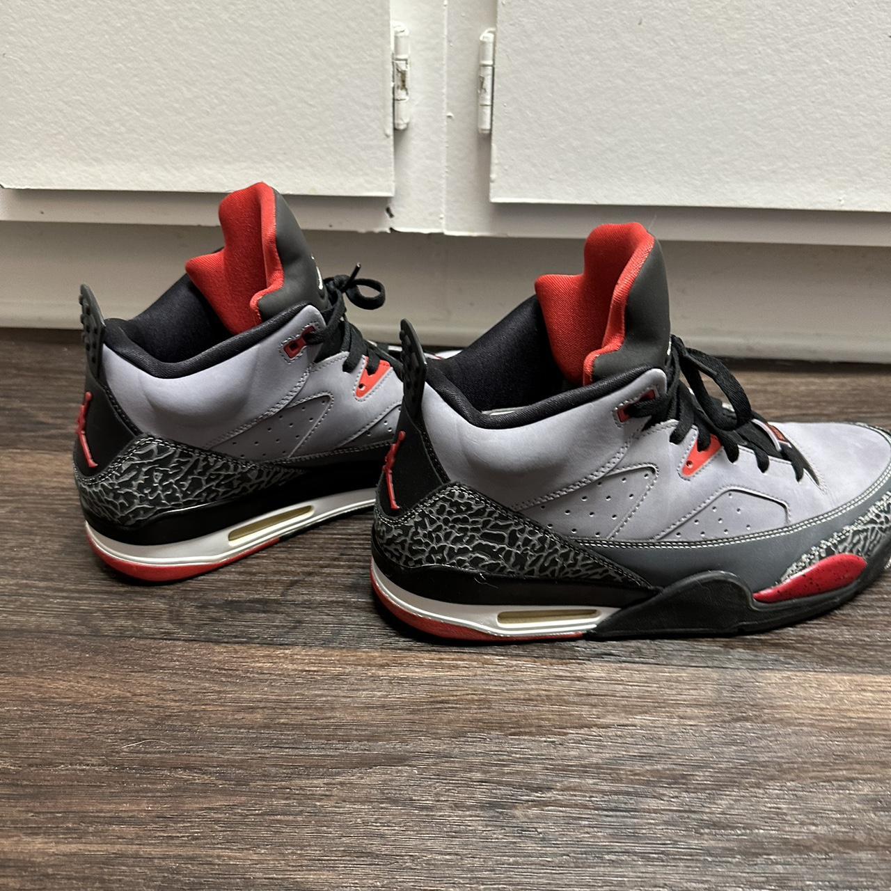 jordan son of mars low grey cement