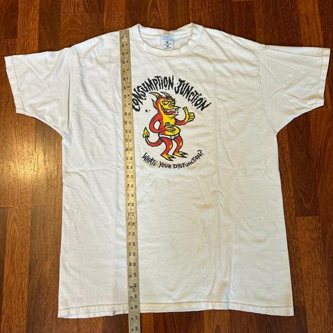 House of Blues Clothing Co. Devil Fishing House of - Depop