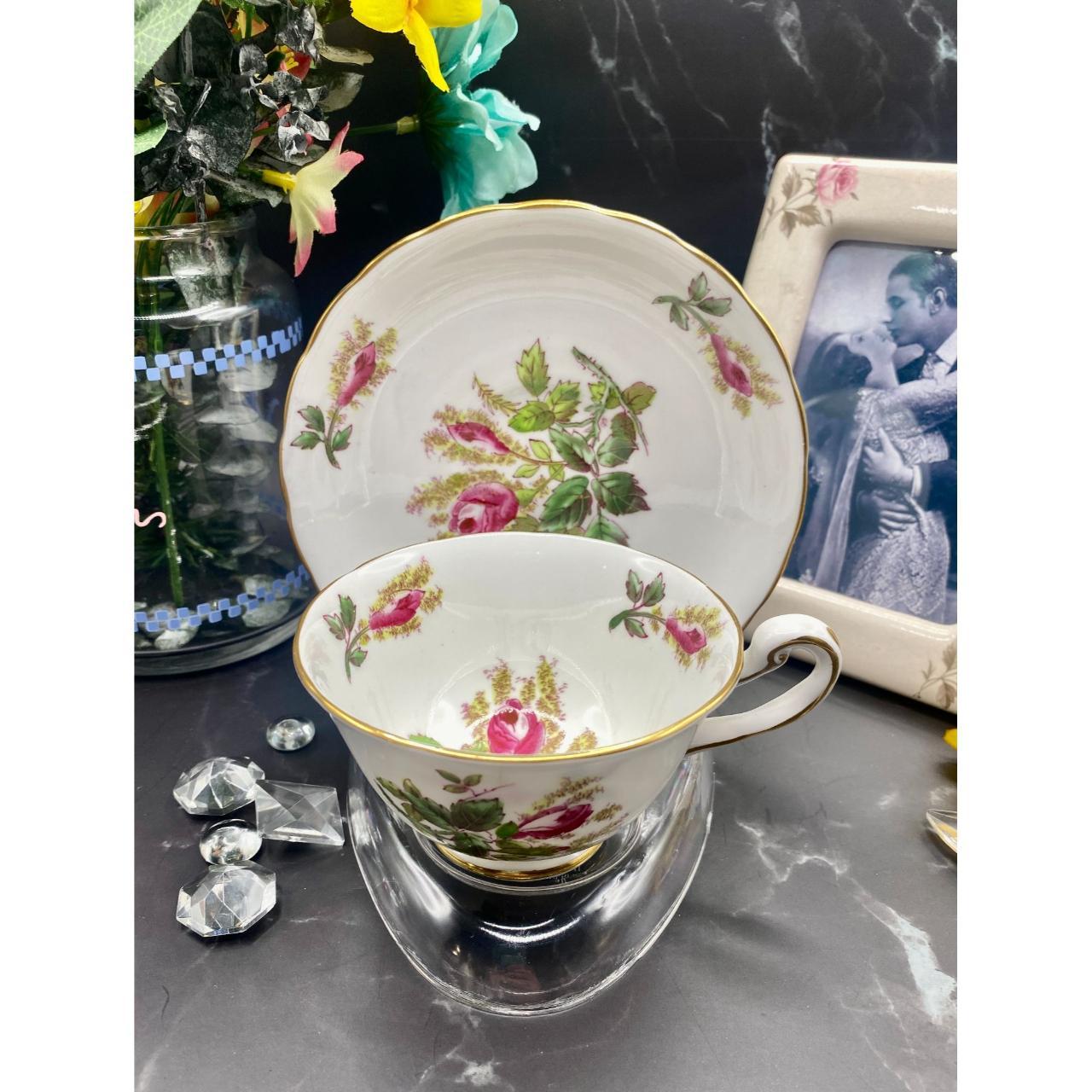 Royal chelsea clearance english bone china