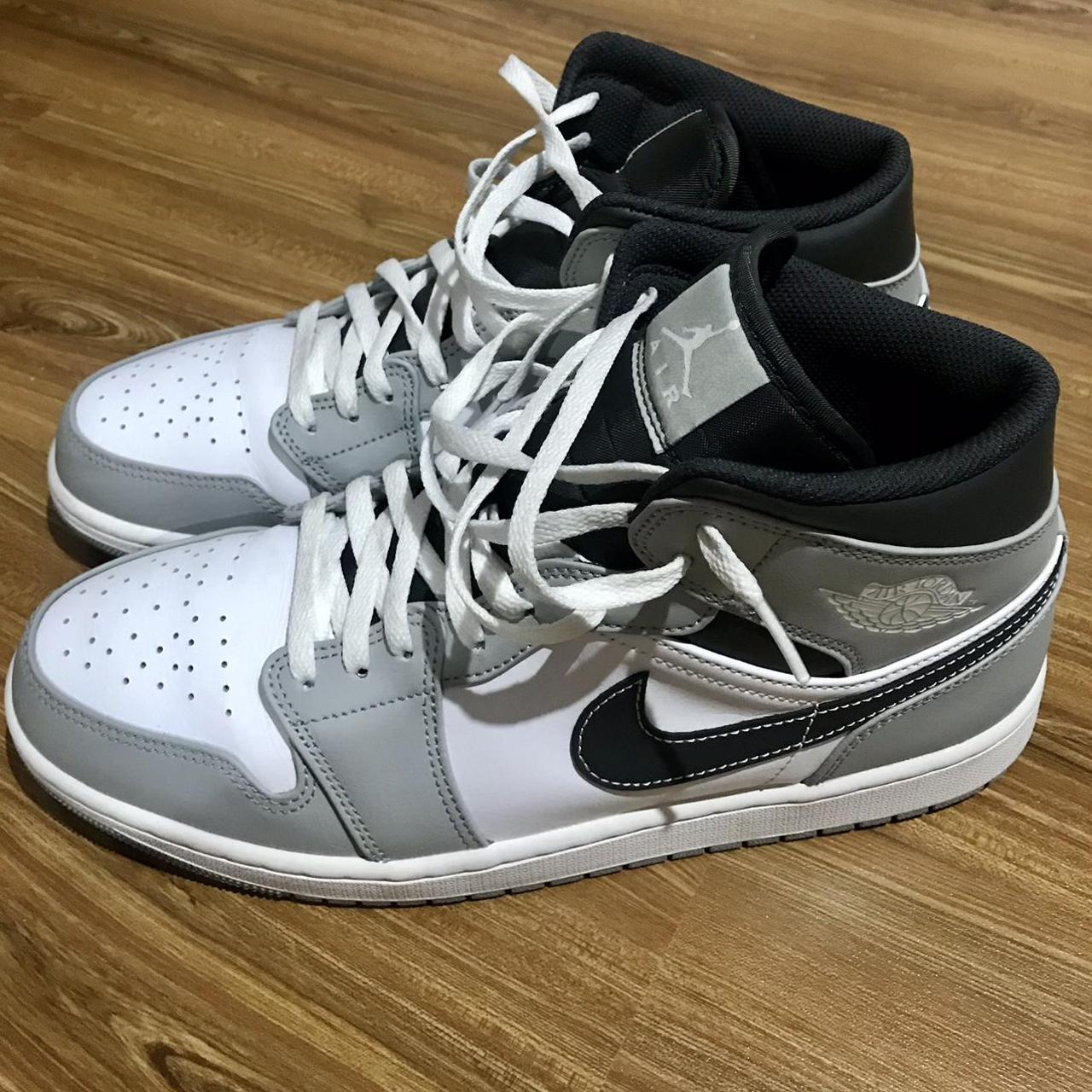 nike air max 720 black mens