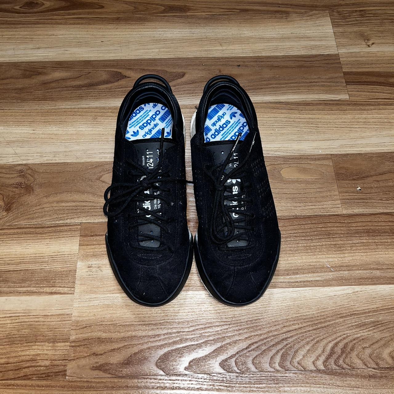 Adidas Originals x Alexander Wang size high quality 9