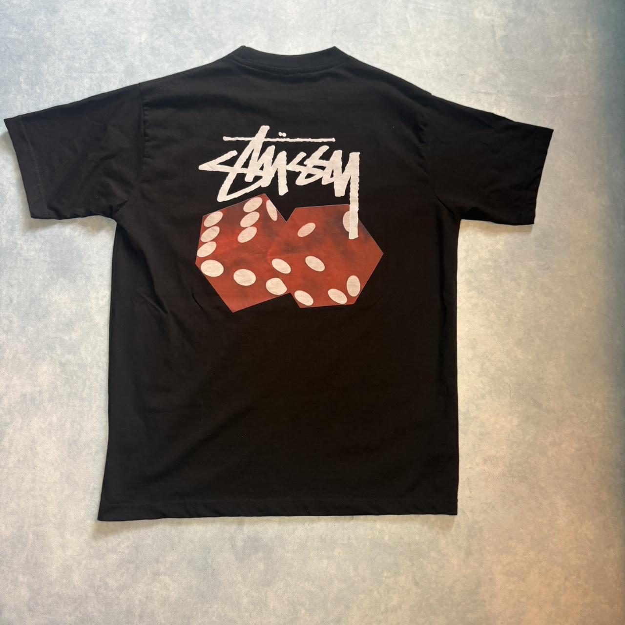 item listed by lk_reworks