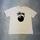 item listed by lk_reworks