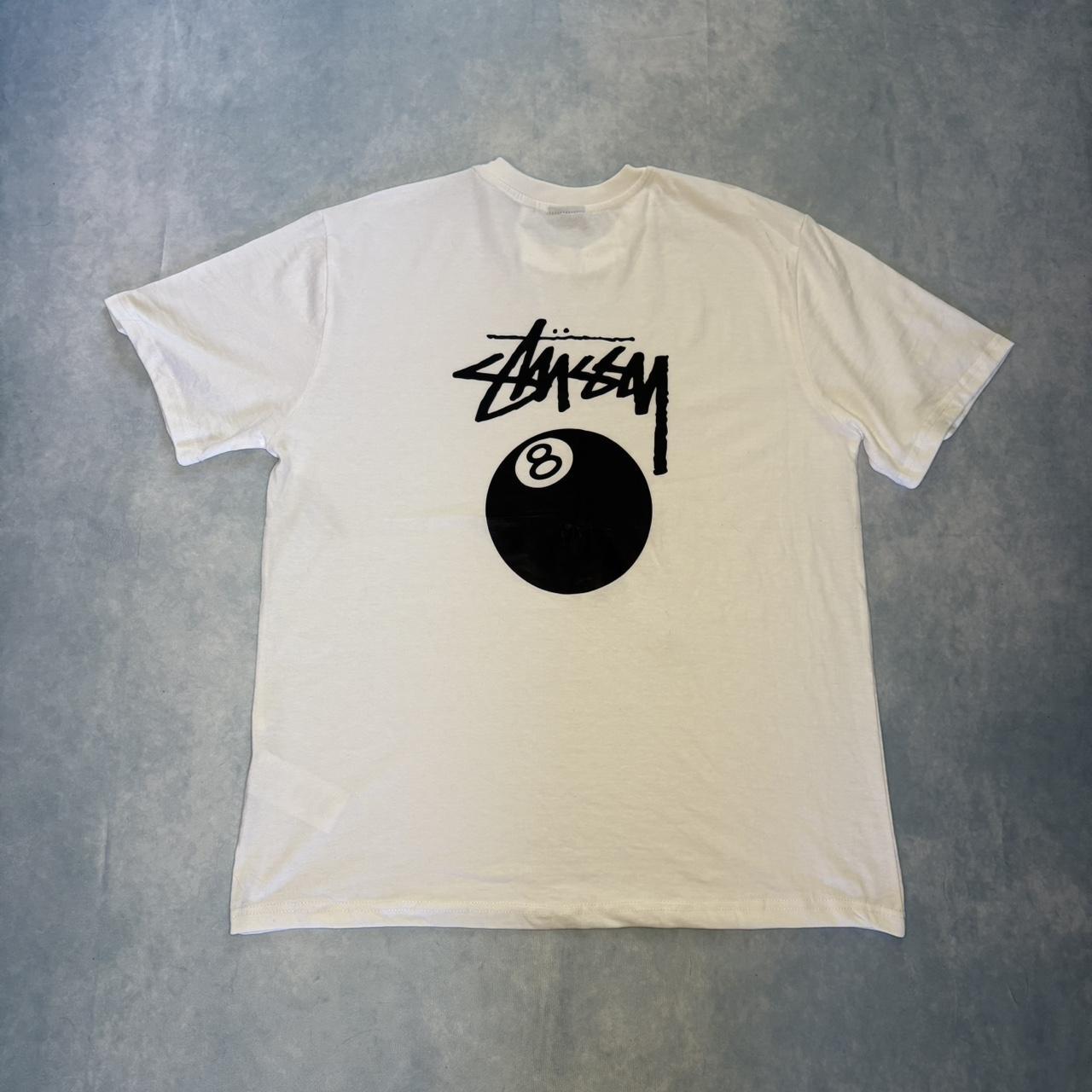 item listed by lk_reworks