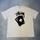 item listed by lk_reworks