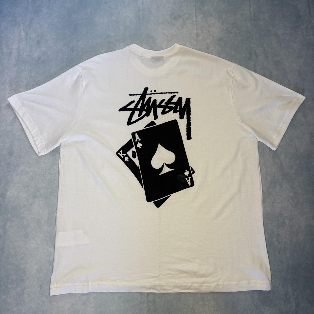 item listed by lk_reworks