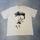 item listed by lk_reworks