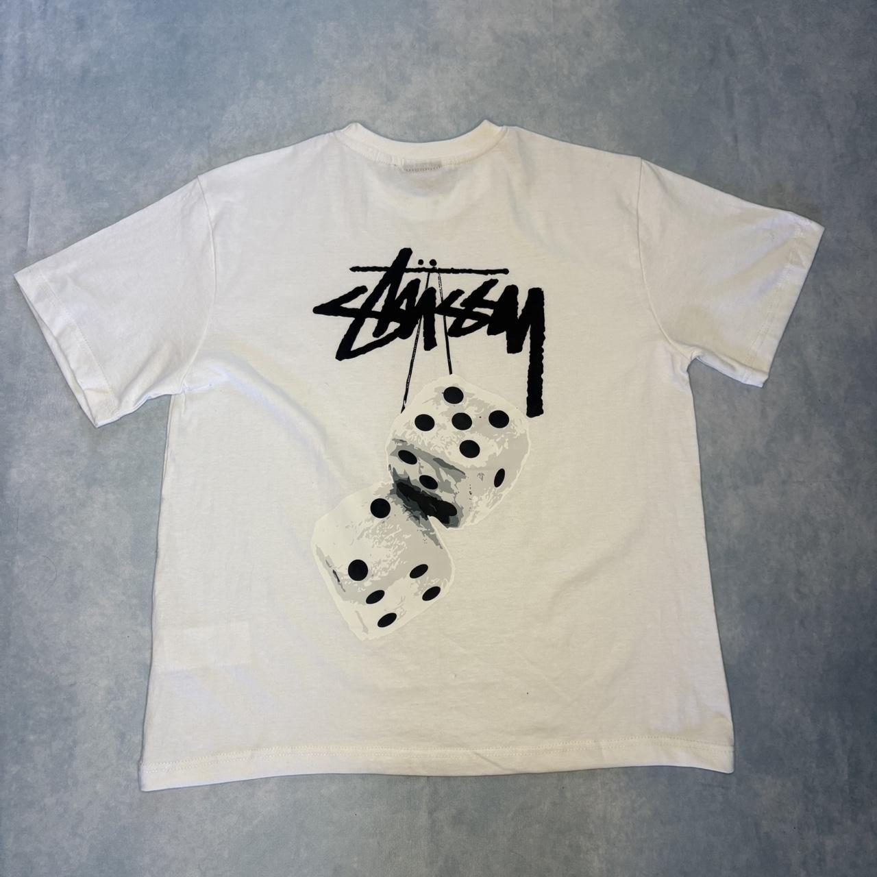 item listed by lk_reworks