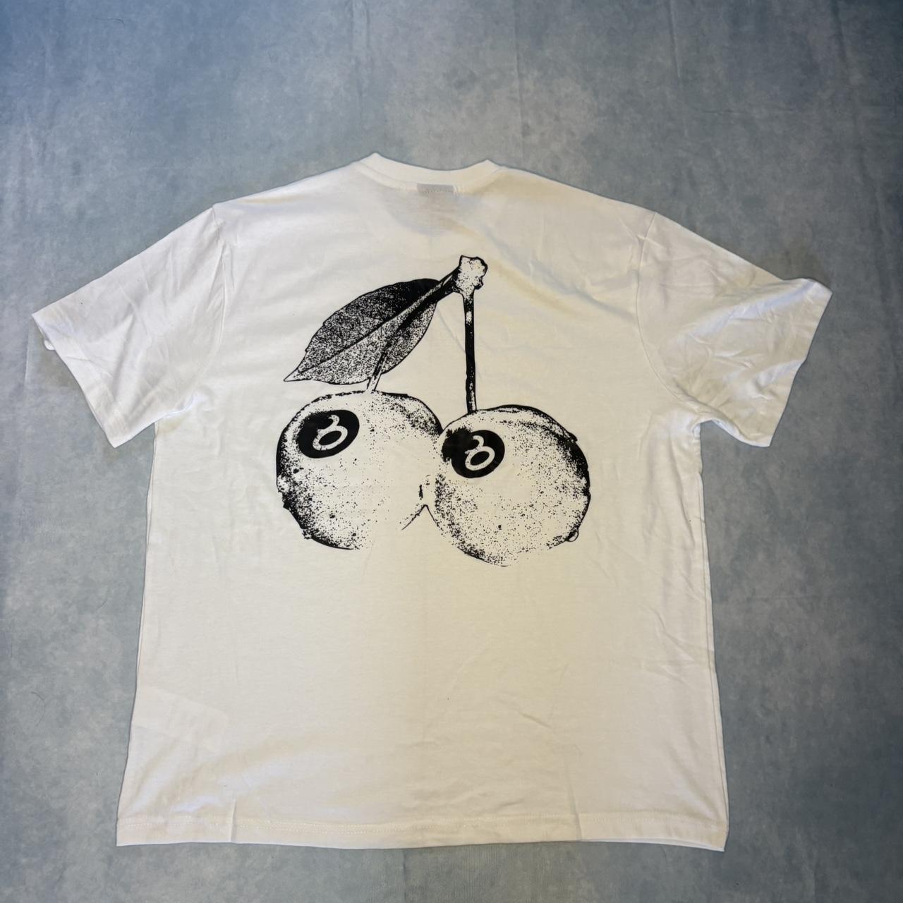 item listed by lk_reworks
