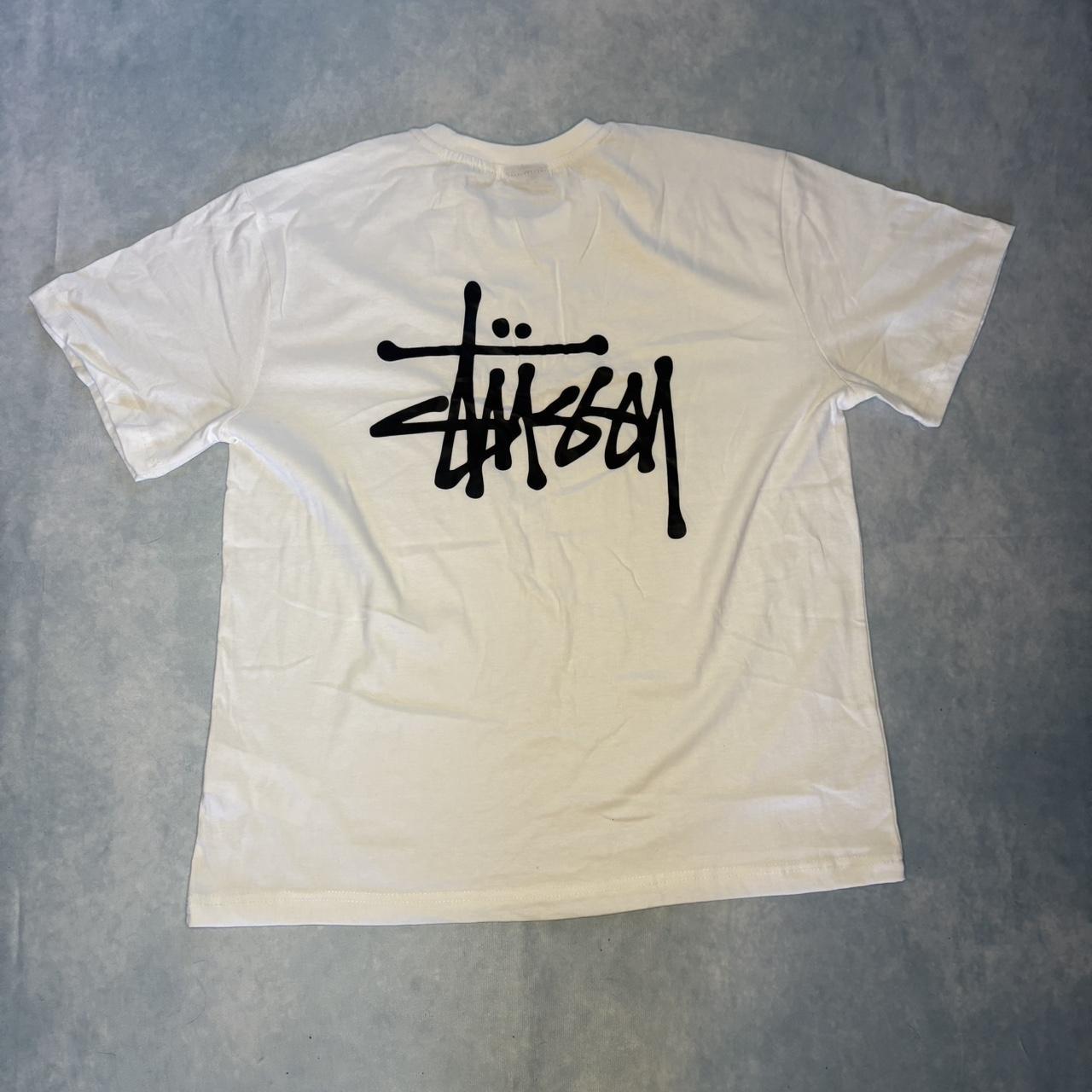 item listed by lk_reworks