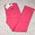 item listed by jenstangledthreads
