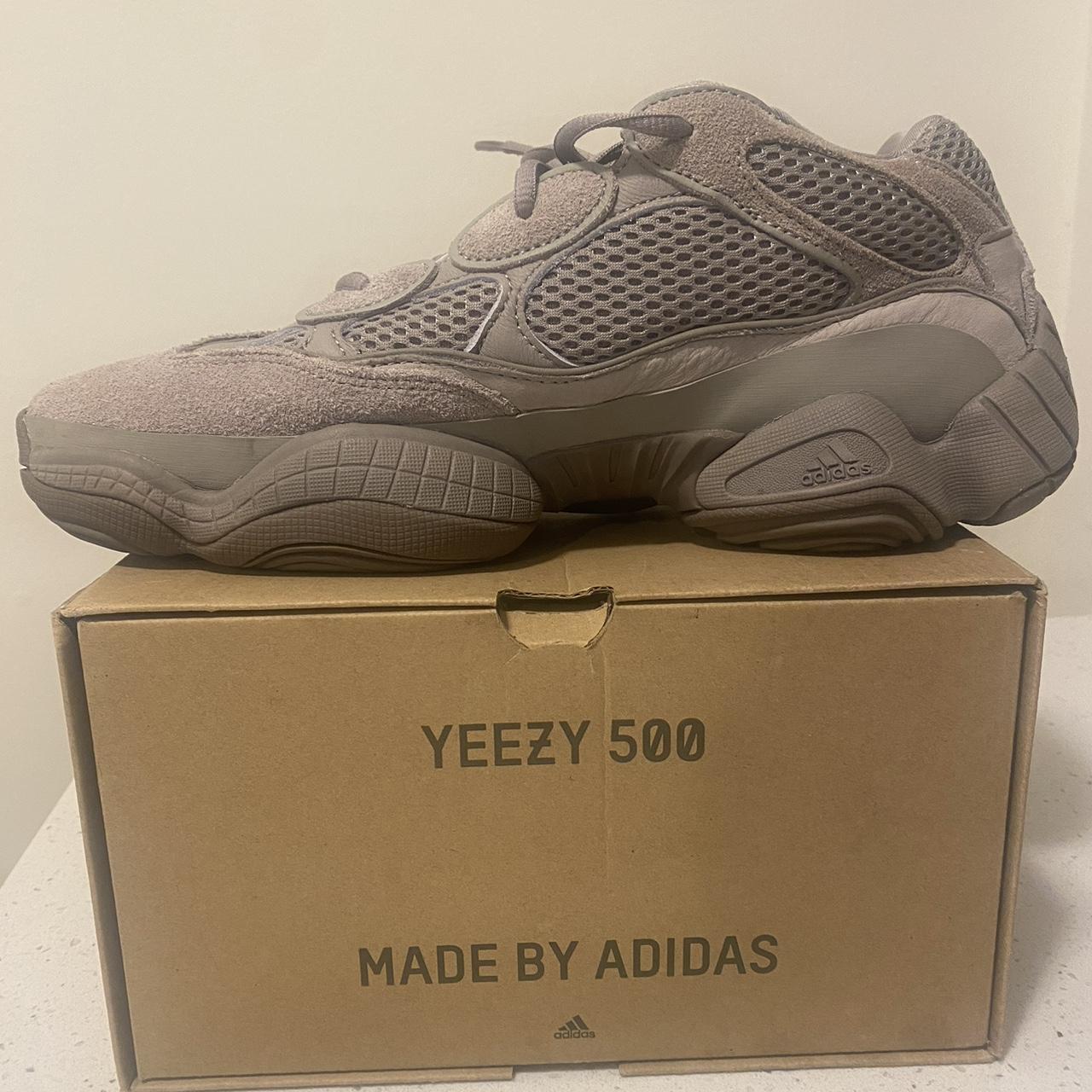 yeezy mgh solid grey