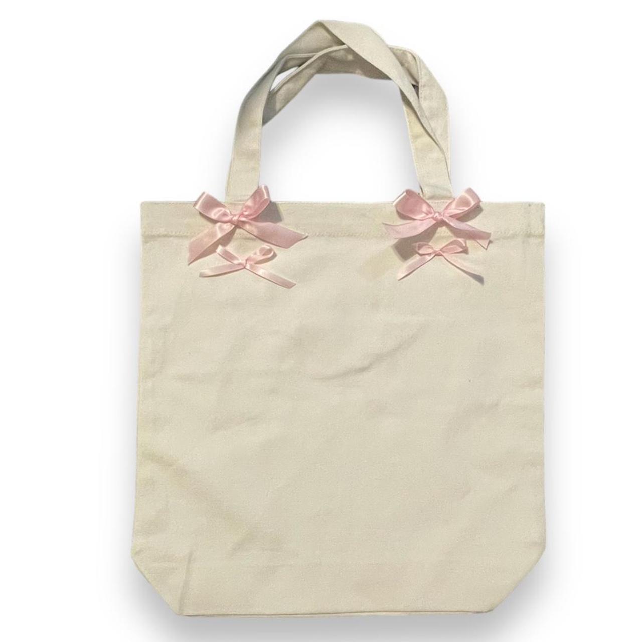 Canvas tote bags on sale target