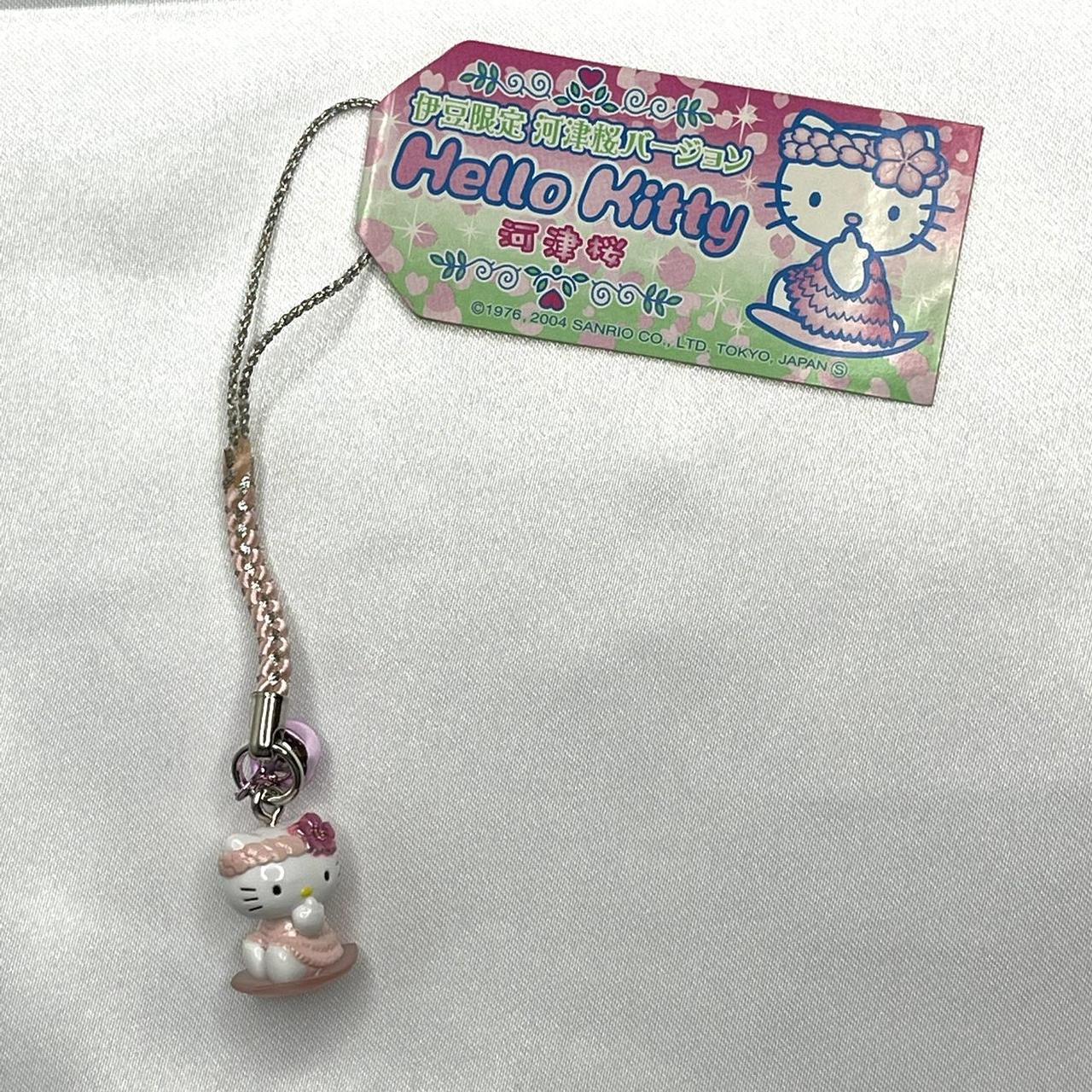 Sanrio Women's multi Accessory | Depop