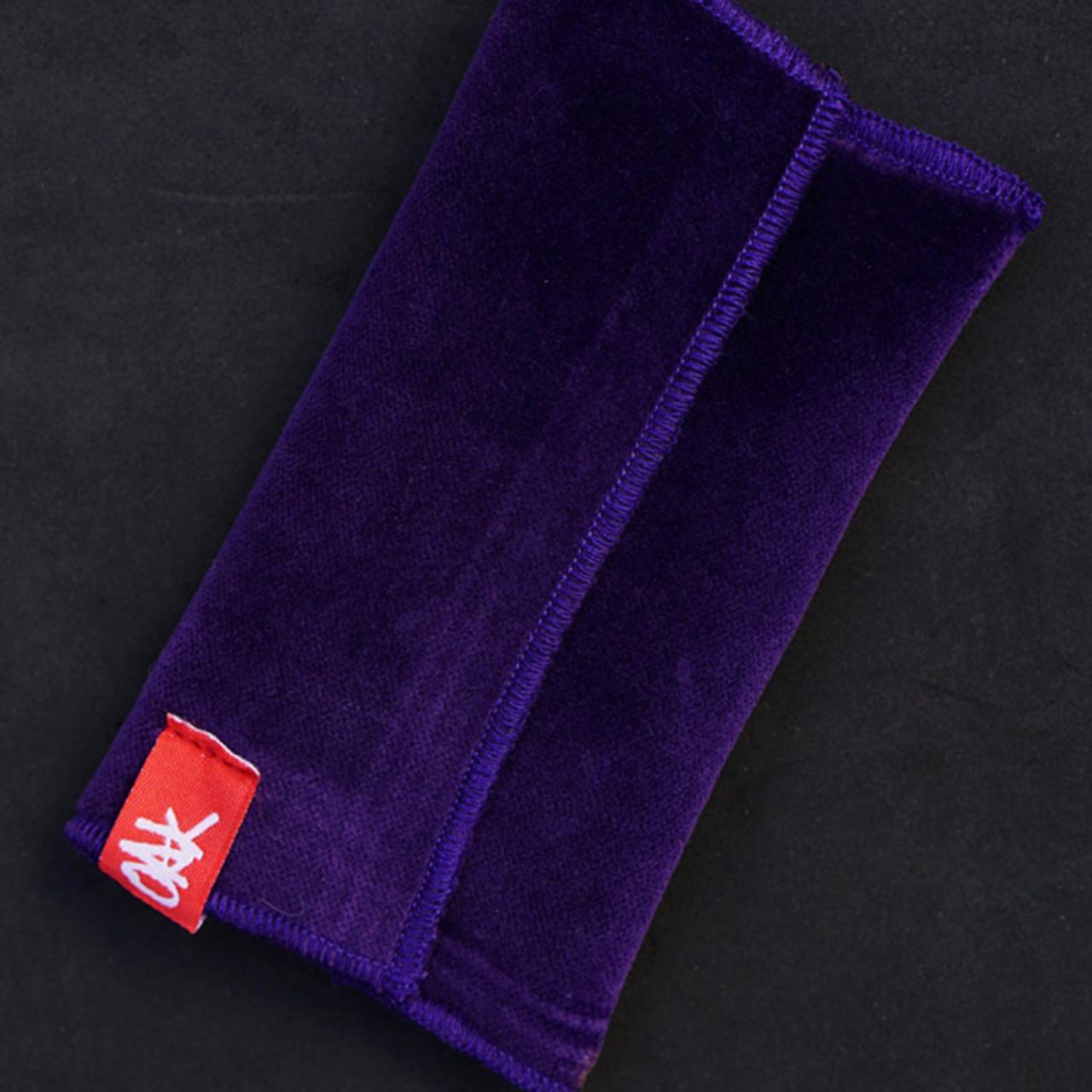 Professional Fingerboard Oak Wheels Fingerboard... Depop