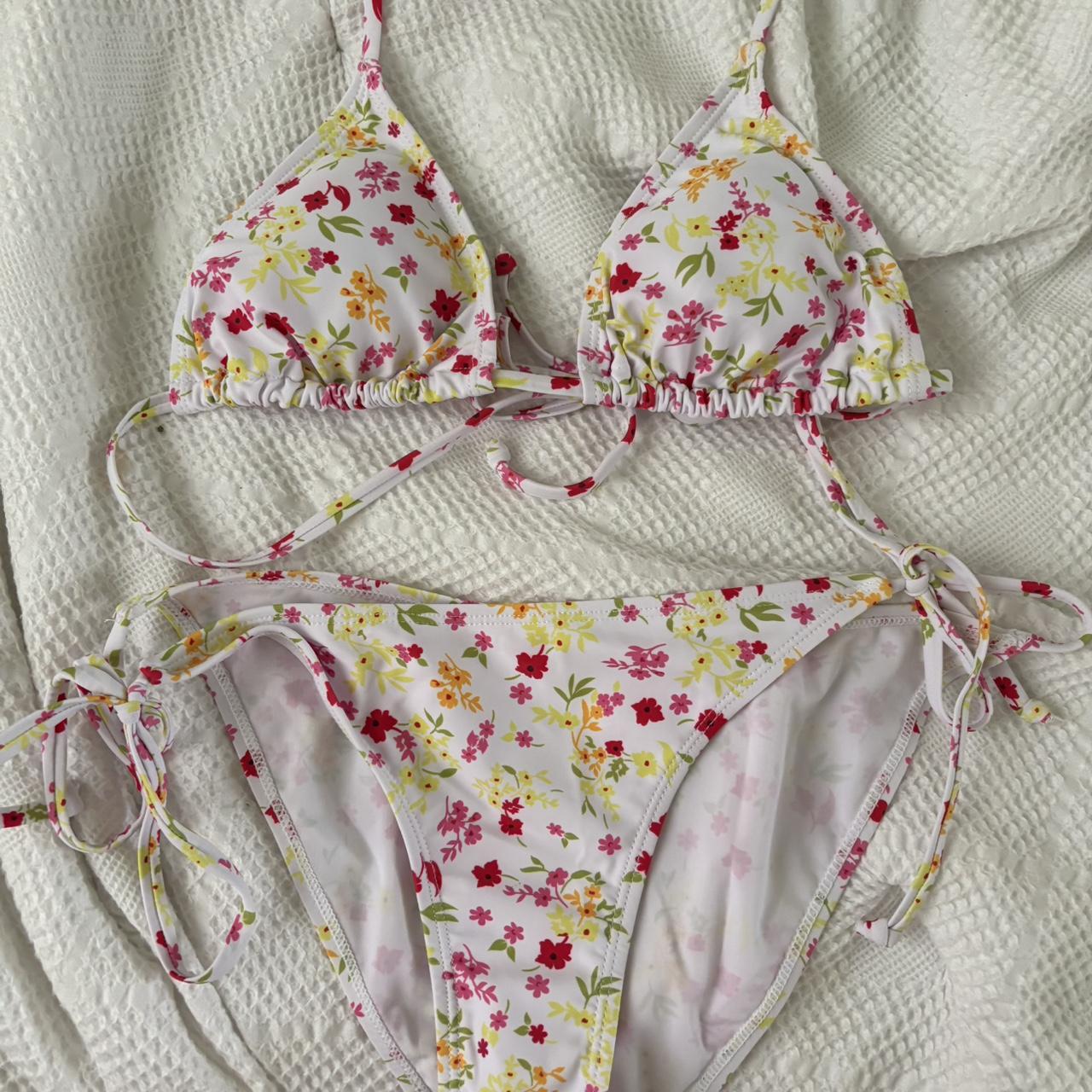 item listed by saraliftss