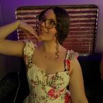 saraliftss's profile picture