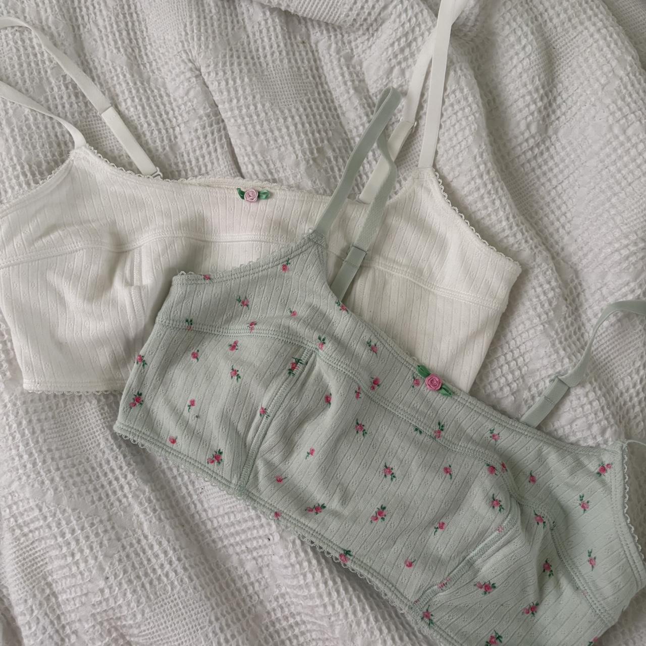 item listed by saraliftss