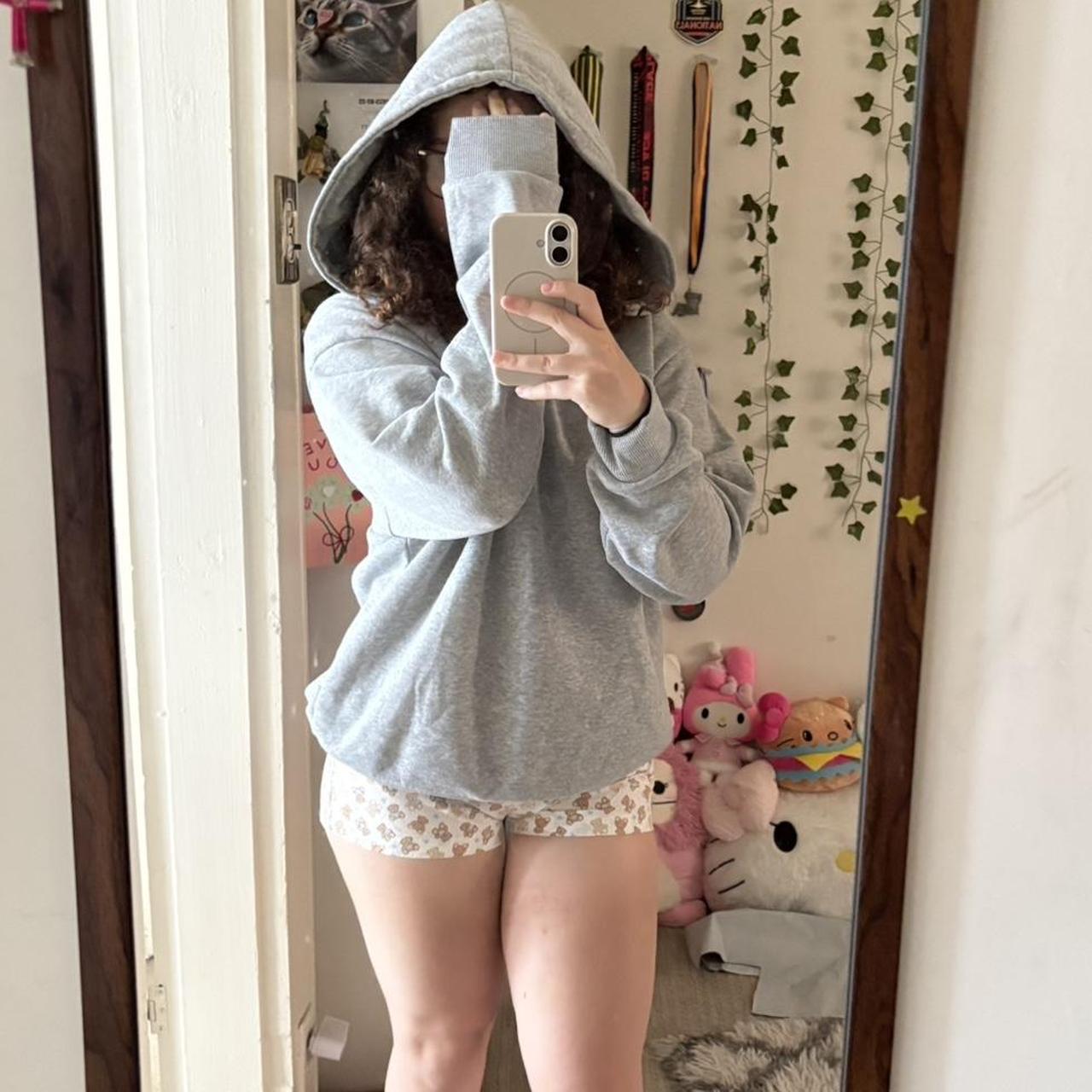 item listed by saraliftss
