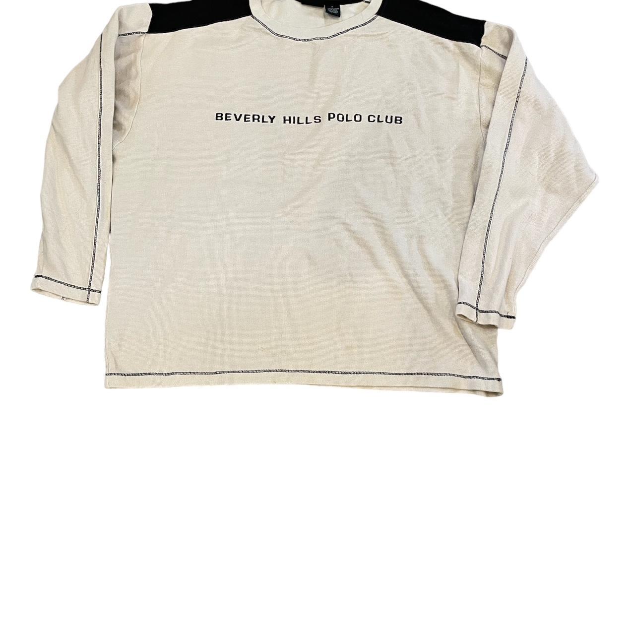 item listed by wes_w