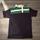 item listed by wes_w