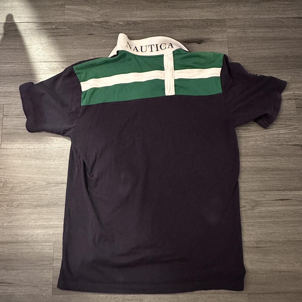 item listed by wes_w