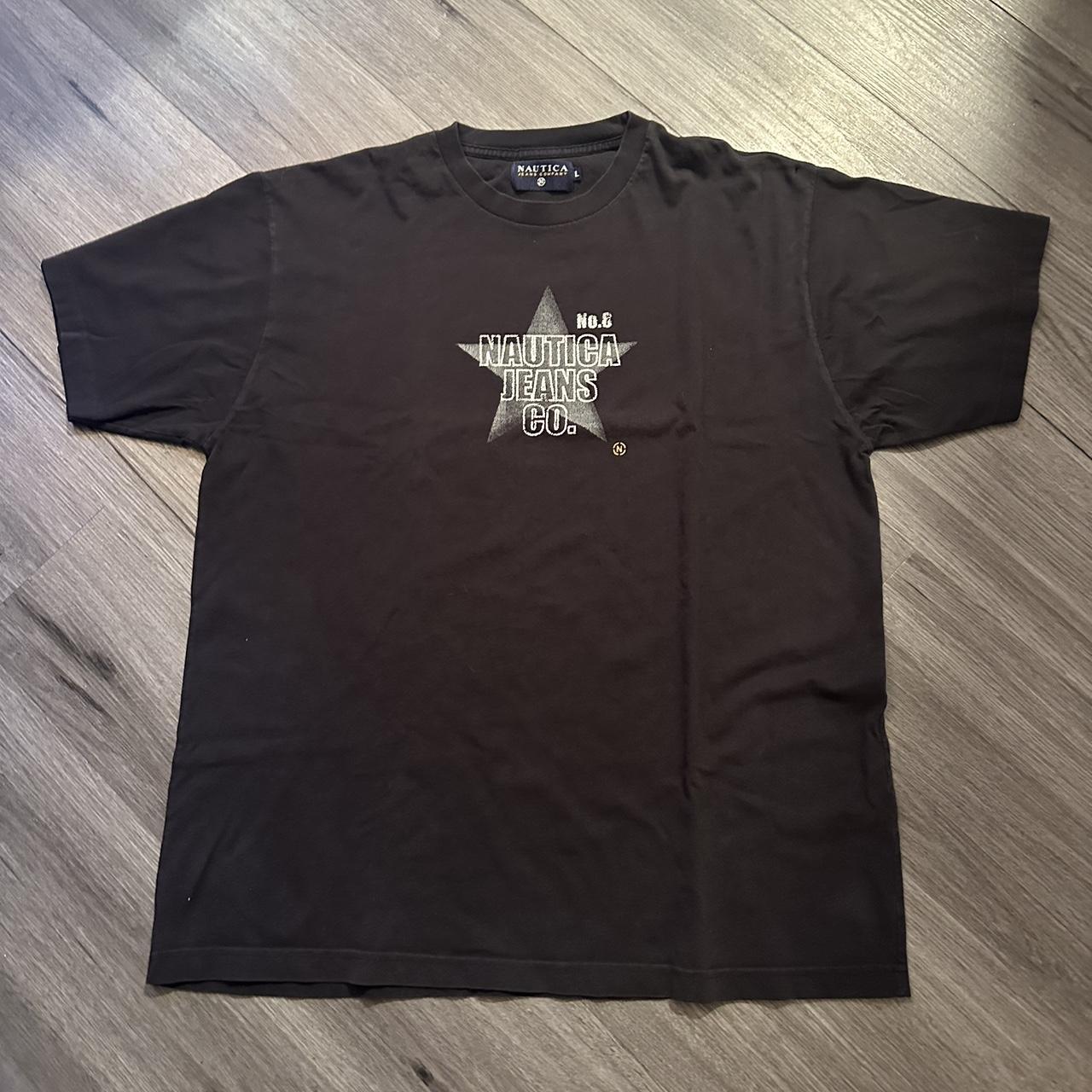 item listed by wes_w