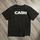 item listed by wes_w
