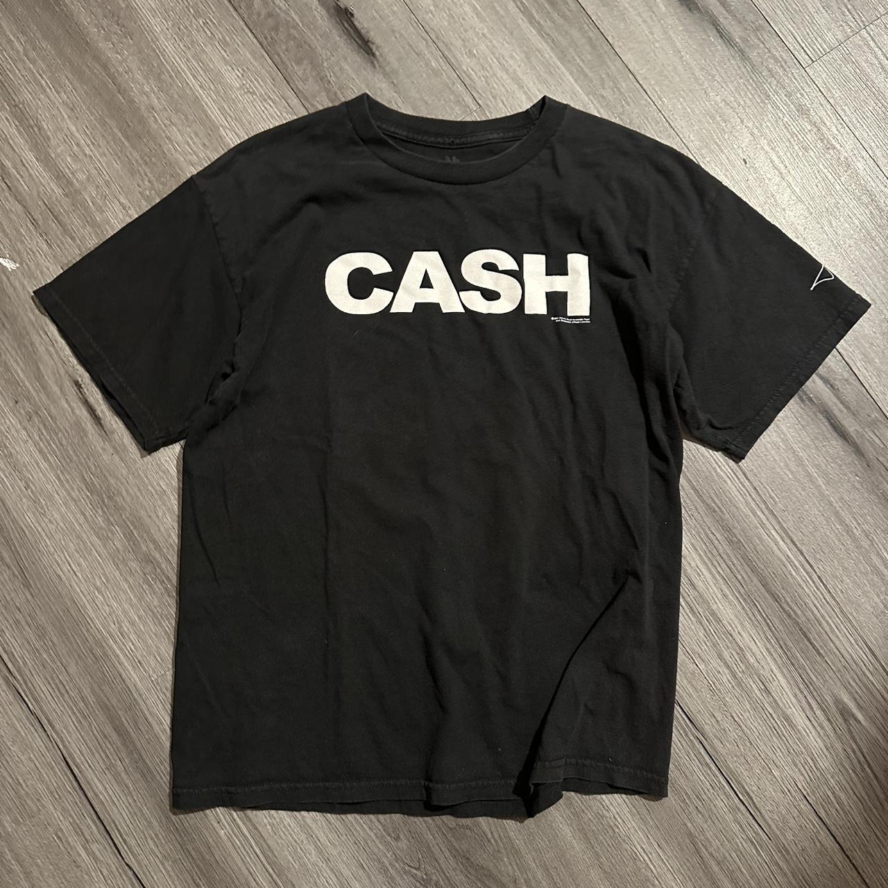 item listed by wes_w