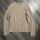 item listed by wes_w