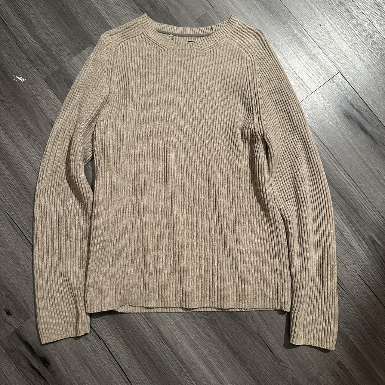 item listed by wes_w