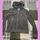 item listed by thriftyflipco