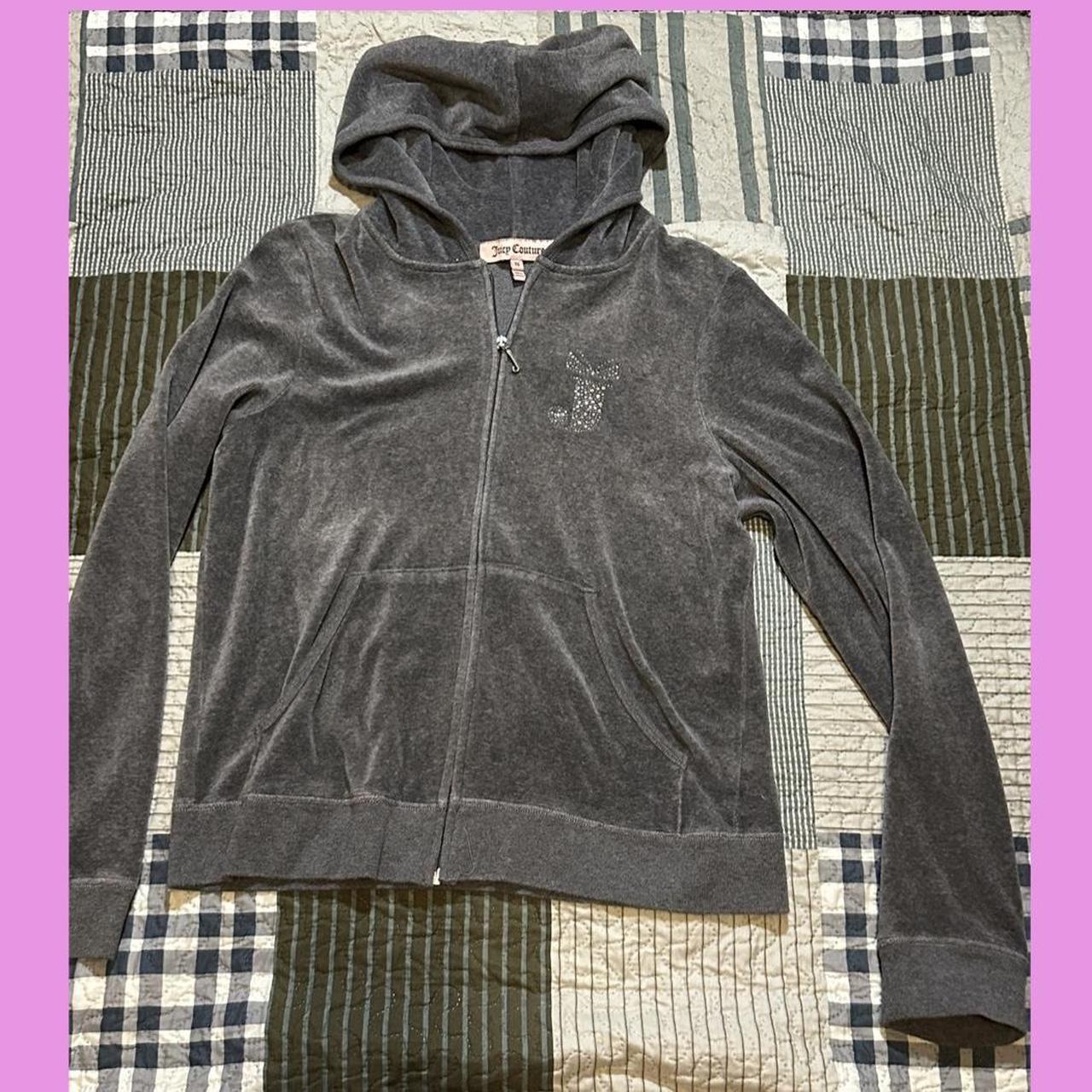 item listed by thriftyflipco