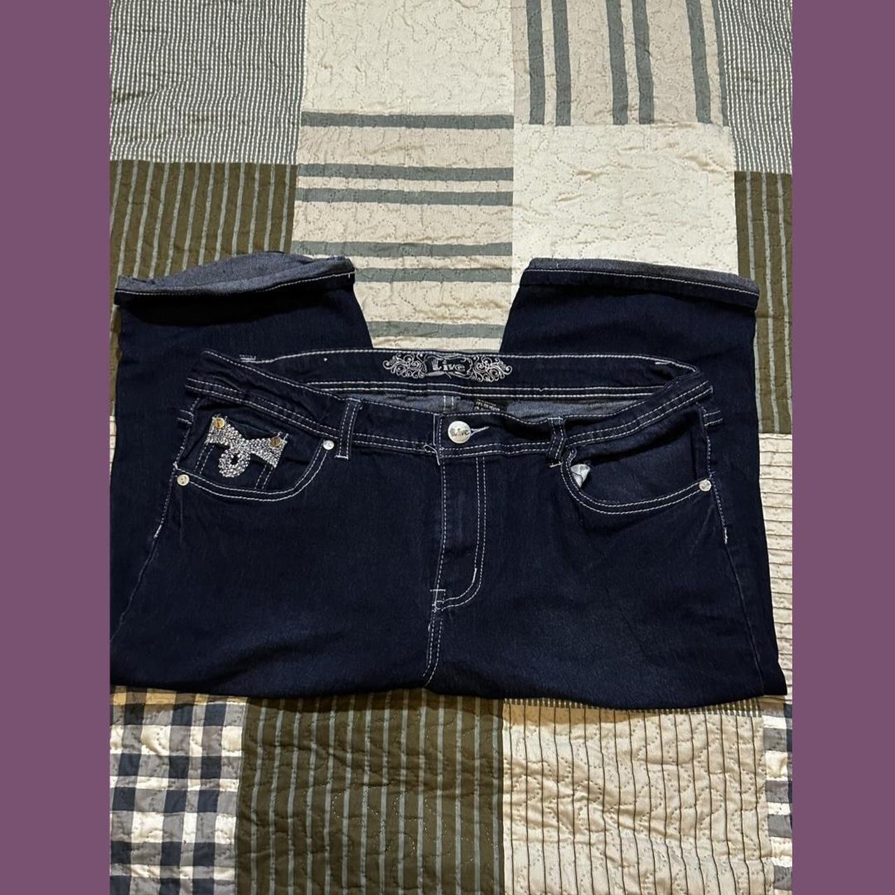 item listed by thriftyflipco