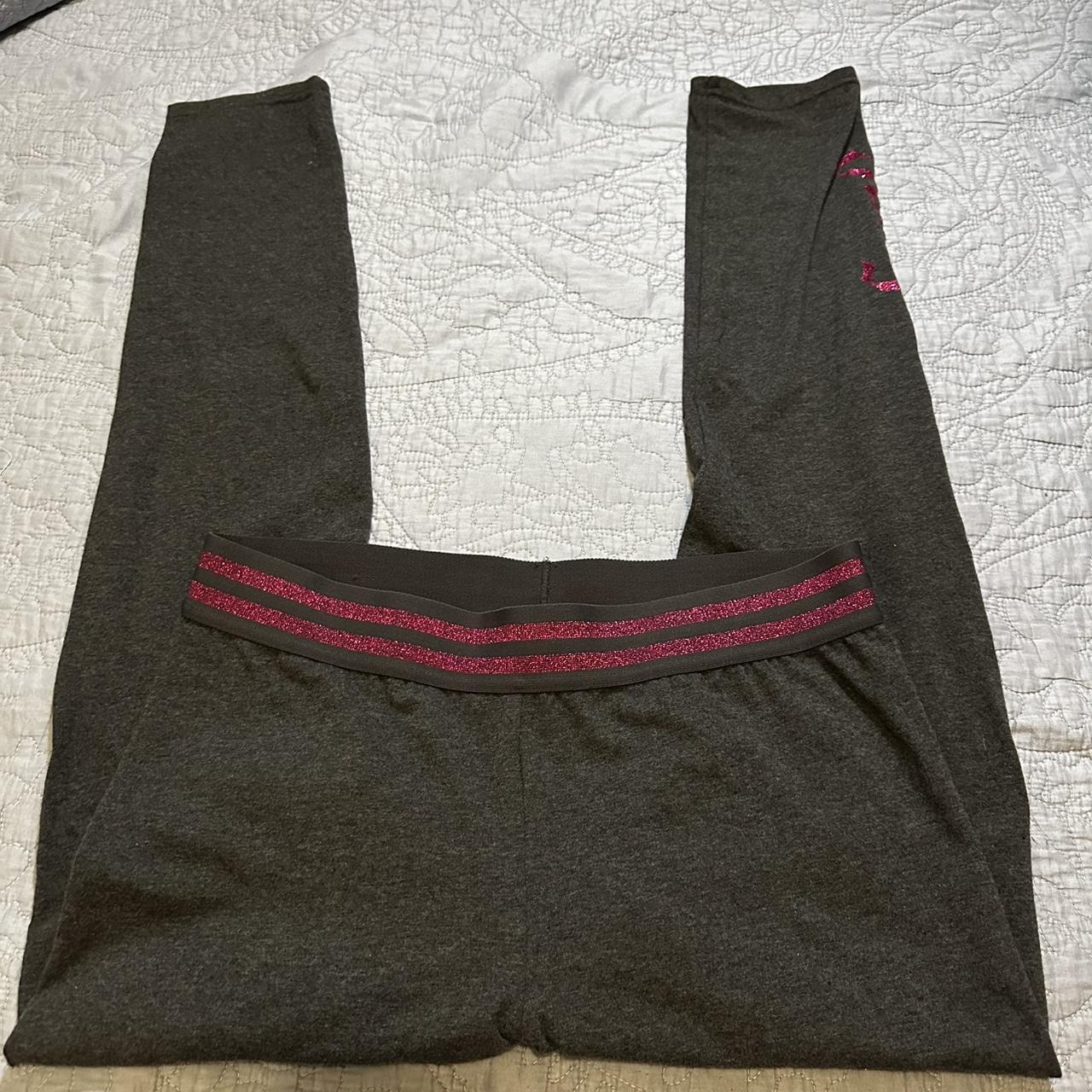 item listed by thriftyflipco