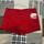 item listed by thriftyflipco