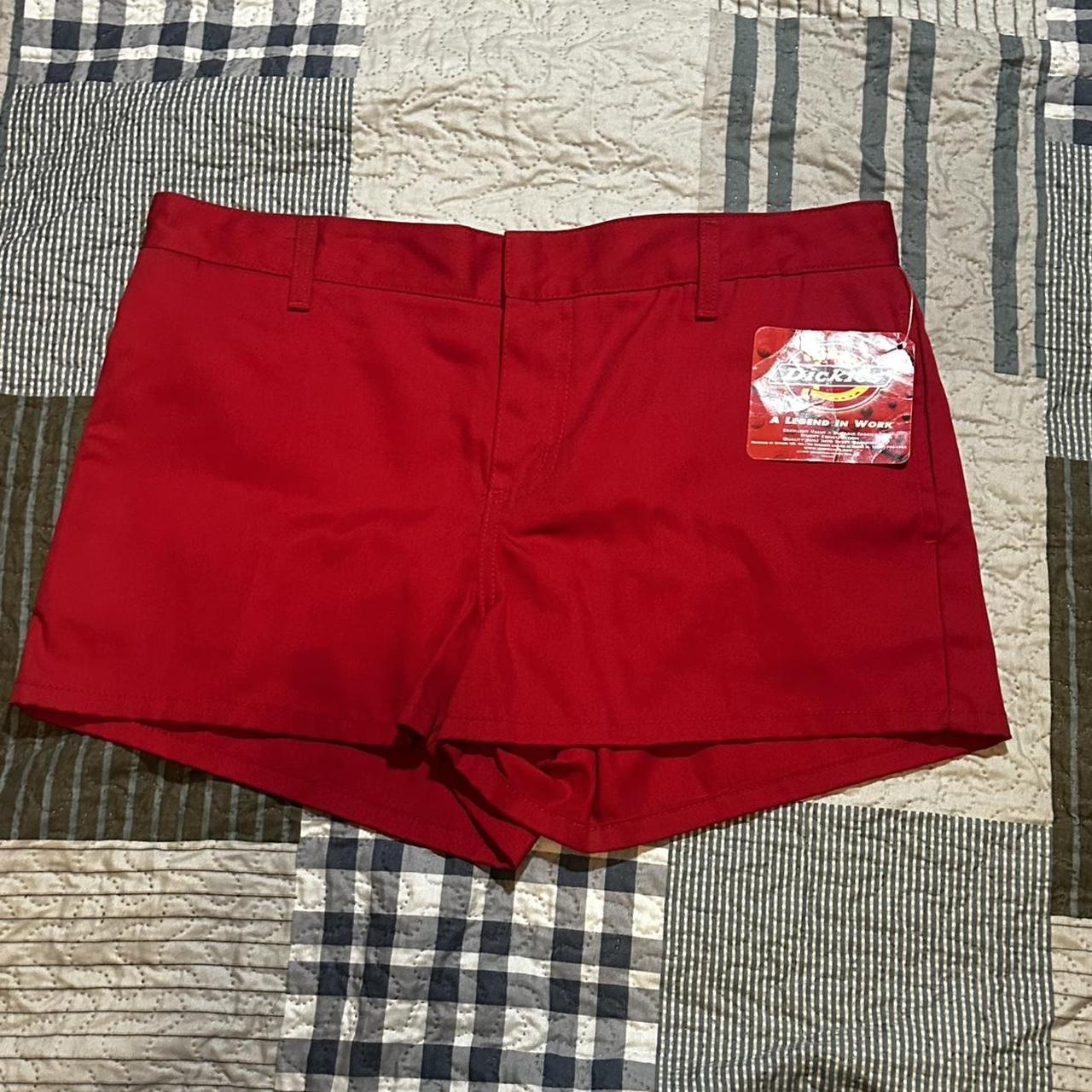 item listed by thriftyflipco